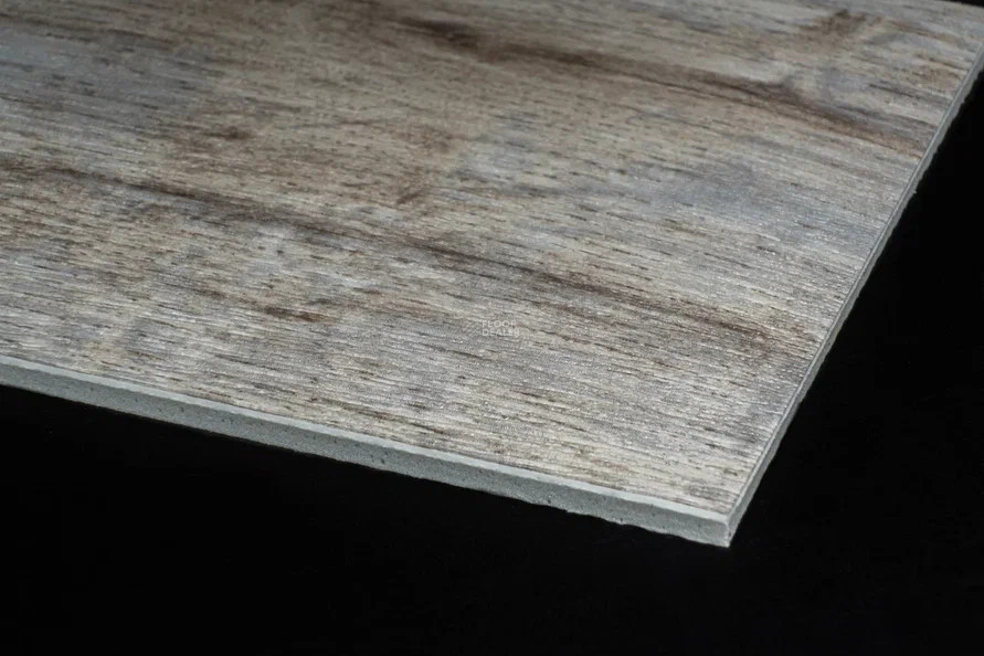 Forbo Effekta Intense 41015 P Winter Harvest Oak INT фото 3 | FLOORDEALER